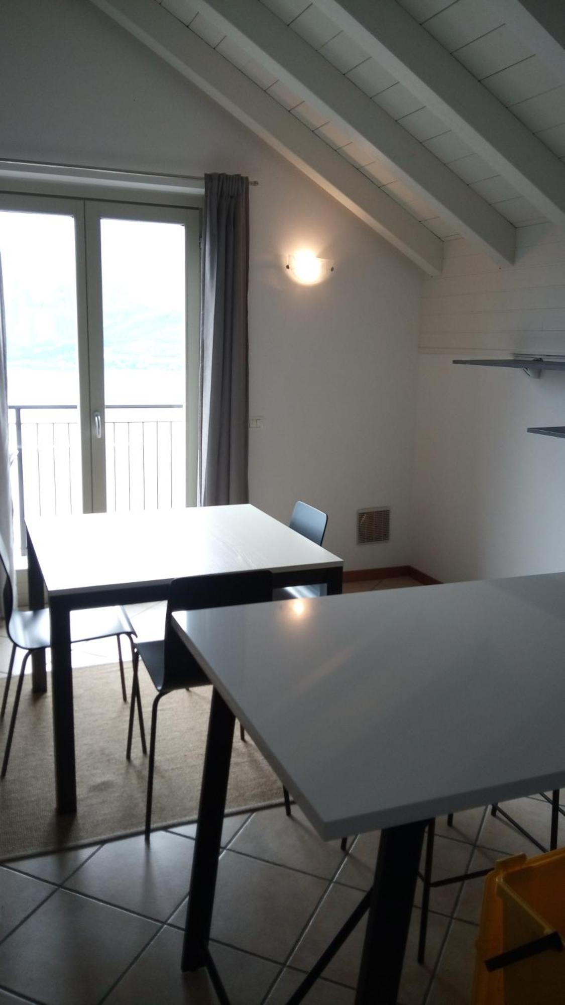 Lakecomoweb Apartments Perledo Eksteriør billede