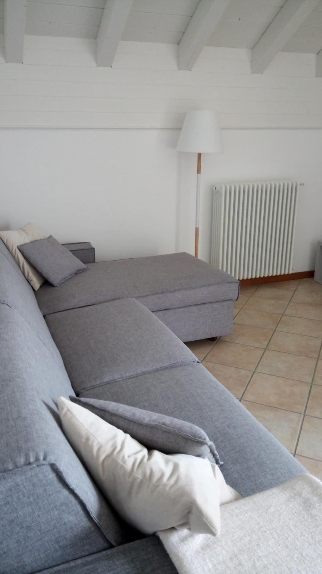 Lakecomoweb Apartments Perledo Eksteriør billede